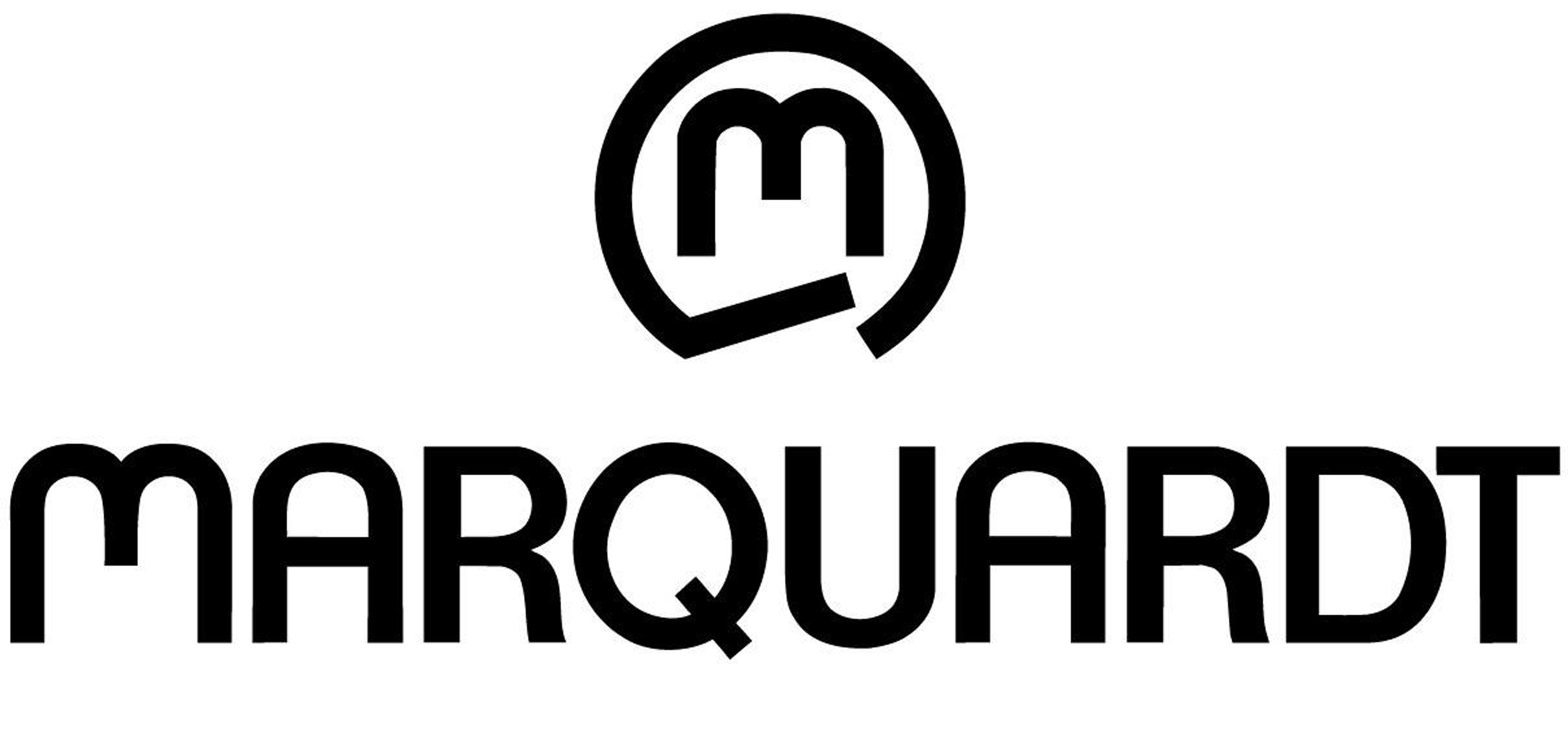 Click here to enter Marquardt website